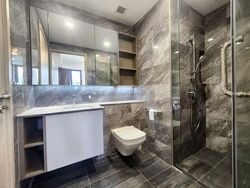Sengkang Grand Residences (D19), Apartment #599217521